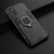 Ring Armor Case zaštitna futrola za Samsung Galaxy A02s EU