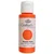 Akrilna barva Essentials FLUORESCENT 59 ml | različne barve
