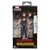 Figurica Hasbro Marvel Legends Series X-23 - Deadpool & Wolverine (G2368)