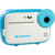 Realikids Instant Cam Blue