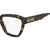 Moschino MOS651 086