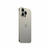 APPLE pametni telefon iPhone 15 Pro Max 8GB/512GB, Natural Titanium