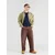 Pepe Jeans Pulover mornarska