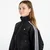 Jakna adidas Denim Fb Jacket Black S