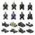 Blokees figura DC HERO Defender