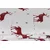 L`ESSENTIEL MAISON Posteljina (135 x 200) Geyik Claret Red