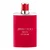 Jimmy Choo Man Extreme EDP 100ml