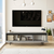HANAH HOME TV polica LV1 RL