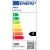 Berge LED reflektor RODIX PREMIUM - 100W - IP65 - 8550Lm - hladno bela - 6000K - 36 mesecev garancije