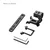 SmallRig Extension Mount Plate Kit for Sony XLR-H2B 6781