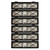 INF HEPA filter 6 paketov, (21236897)