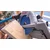 Bosch List testere za drvo Expert 2608902216, 165 mm, 20T