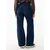 Mexx Ženske farmerke MF006200453W, Tamnoplave