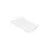 Torbica Teracell Skin za Microsoft 535 Lumia transparent
