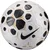 Nike Žoga Control Match Ball