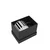 DP SKODELICA KEYBOARD ČRNA