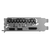 Zotac Grafična kartica nVidia GTX1650 Gaming AMP - 4GB GDDR6 | 1xDisplayport 1.4a 1xDVI 1xHDMI 2.0b (ZT-T16520J-10L)