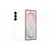 SAMSUNG Z Fold 8 Ultra 12/256GB Cream (SM-F976BZWBEUC)