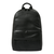 Nahrbtnik Calvin Klein Utility Napa Flap Pckt Bp K50K509230 BAX