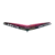 North Wing NOVA 2025 - Rubine Red