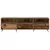 TV ormar Staro drvo 150 x 30 x 44,5 cm Konstruirano drvo