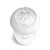 Avent flašica natural response staklena 240ml 0772