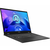 MSI - Prestige 16” Laptop – Intel Evo Edition - Intel Core Ultra 9 – NVIDIA GeForce RTX 4070 with 32GB Memory – 2TB SSD - Stellar Gray