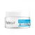 Vivalis Dnevna krema protiv tamnih pega i fleka, Fade Out Advanced Day Cream Spf 20, 50ml
