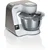 Bosch MUM5XW40 Multipraktik, 1000 W, 3,9 l, Set dodataka
