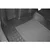 Astar Tipska kadica za gepek Mazda 6 5 doors 2008-2012