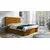 Boxspring postelja 62 - 140x200 cm