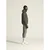 Craft SubZ Light Jacket