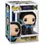 Funko POP Movies: HPS20 - Snape s Patronusom