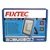 FIXTEC Akumulatorska LED radna lampa FCWL220500, 600LM