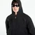 Jakna HELIOT EMIL Akhal Jacket Black 52