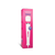Masažni vibrator MyMagicWand-roza