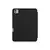NEXT ONE RollCase for iPad Pro 11 M4 BLACK