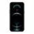 Maska Nillkin Striker za iPhone 13 Pro