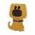 Funko POP Pin: Disney Pixar UP - Dug Group
