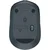 LOGITECH M171 Wireless Mouse - BLACK ( 910-004424 )