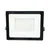 PNI LED reflektor WS130