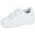 BEPPI 2215040 Bela