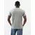 Gap Majica s logem XS