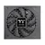 Thermaltake Napajanje 1300W Toughpower TF3 TT Premium, PS-TPD-1300FNFATE-1