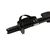 Thule - ProRide 5982 Crni - nosač za bicikle