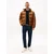 Tommy Jeans Kavbojke Ryan temno modra