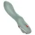 Fun Factory Stronic Dive Light Green