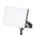 Ekolight Eko-Light LED-reflektor 10 W, 950 lm, 5000 K