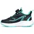 361 Degrees patike Kids running shoes za dečake