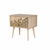 HANAH HOME Two 120